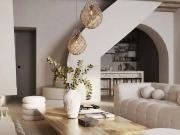 Casa chalet en Venta en Tossa de Mar pueblo