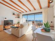 Casa chalet en Venta en Tossa de Mar pueblo