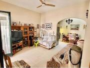 Casa chalet en Venta en Tossa de Mar pueblo