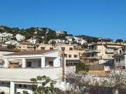 Casa chalet en Venta en Tossa de Mar pueblo