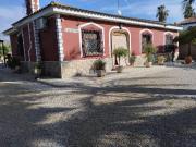 Casa chalet en Venta en Totana