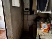 Casa chalet en Venta en Totana