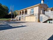 Casa chalet en Venta en Totana