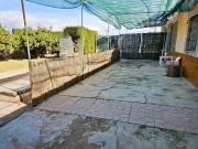 Casa chalet en Venta en Totana