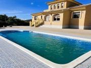 Casa chalet en Venta en Totana