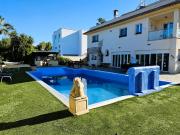 Casa chalet en Venta en Totana