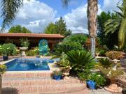 Casa chalet en Venta en Totana