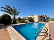 Casa chalet en Venta en Totana