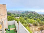 Casa chalet en Venta en Totana