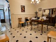 Casa chalet en Venta en Totana