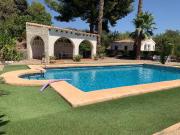 Casa chalet en Venta en Totana