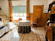 Casa chalet en Venta en Totana
