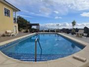 Casa chalet en Venta en Totana