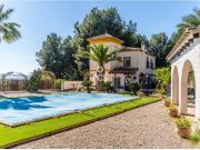 Casa chalet en Venta en Totana