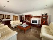 Casa chalet en Venta en Totana