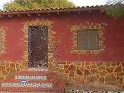 Casa chalet en Venta en Totana