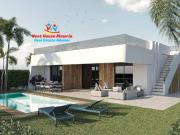 Casa chalet en Venta en Totana
