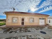 Casa chalet en Venta en Totana