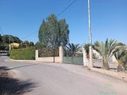 Casa chalet en Venta en Totana