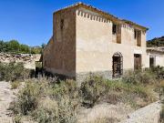 Casa chalet en Venta en Totana