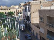 Casa chalet en Venta en Totana