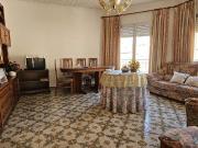 Casa chalet en Venta en Totana