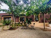 Casa chalet en Venta en Totana