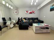 Casa chalet en Venta en Totana