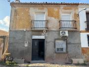 Casa chalet en Venta en Totana