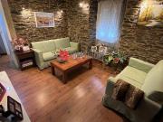 Casa chalet en Venta en Touro