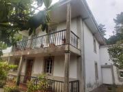 Casa chalet en Venta en Touro