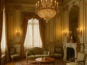 Casa chalet en Venta en Trafalgar