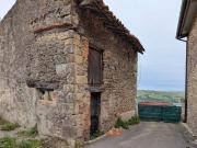 Casa chalet en Venta en Trasierra