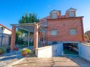 Casa chalet en Venta en Traspinedo