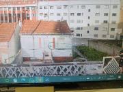 Casa chalet en Venta en Travesía de Vigo San Xoán