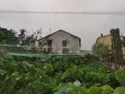 Casa chalet en Venta en Travesía de Vigo San Xoán