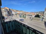 Casa chalet en Venta en Travesía de Vigo San Xoán