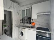 Casa chalet en Venta en Travesía de Vigo San Xoán