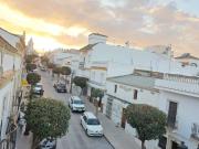 Casa chalet en Venta en Trebujena