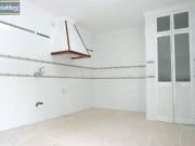 Casa chalet en Venta en Trebujena