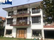 Casa chalet en Venta en Tregadín