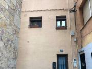 Casa chalet en Venta en Tremp