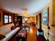 Casa chalet en Venta en Tremp