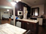 Casa chalet en Venta en Tres Olivos La Piedad