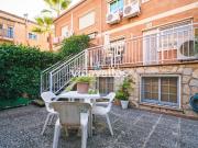 Casa chalet en Venta en Tres Torres Casa chalet en Venta en Tres Torres