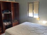 Casa chalet en Venta en Tres Ventanas