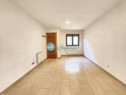 Casa chalet en Venta en Trescasas