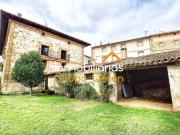Casa chalet en Venta en Treviana