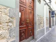 Casa chalet en Venta en Triana