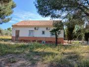 Casa chalet en Venta en Trigueros